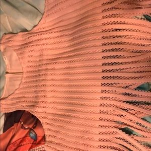 Crop shirt can be used for Coachella #Coachella